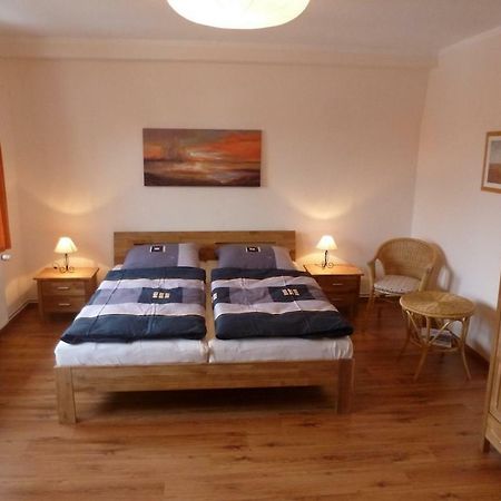 Ferienwohnung Hohaus دريسدن المظهر الخارجي الصورة